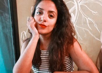 “Los distintos. El lado B de la discapacidad”, se presentará hoy en el Café del Alba