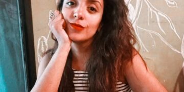 “Los distintos. El lado B de la discapacidad”, se presentará hoy en el Café del Alba