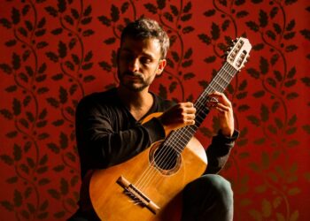 Saramago en pantalla grande