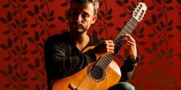 Saramago en pantalla grande