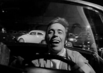 Múltiples melodías en Arepera Cultural