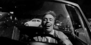 Múltiples melodías en Arepera Cultural