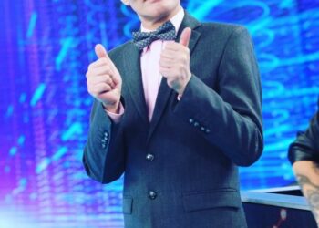 Marcelo Polino salió a defender a Piñón Fijo: “Sus hijos vivieron toda la vida de él”