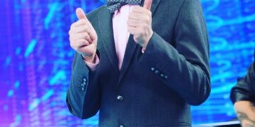 Marcelo Polino salió a defender a Piñón Fijo: “Sus hijos vivieron toda la vida de él”