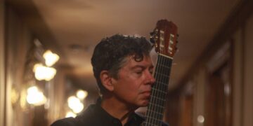 Koino Yokan, el furor de las redes, vuelve a Córdoba con un show 100% propio