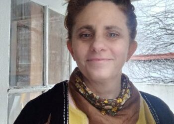 Llega la presentación del libro “La revolución rosa light”