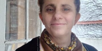 Llega la presentación del libro “La revolución rosa light”