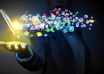 Últimos días para anotarse al taller de marketing digital