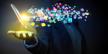 Últimos días para anotarse al taller de marketing digital