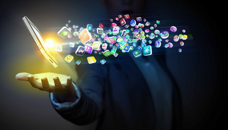 Últimos días para anotarse al taller de marketing digital