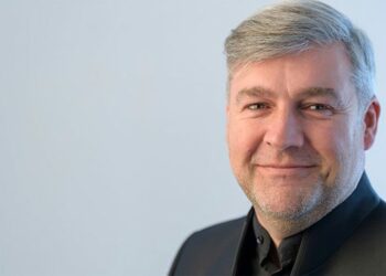 Una obra dedicada a Astor Piazzolla