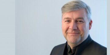 Una obra dedicada a Astor Piazzolla