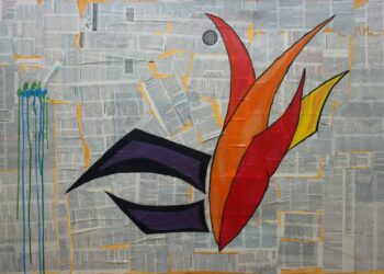 Estrenos y clásicos imperdibles