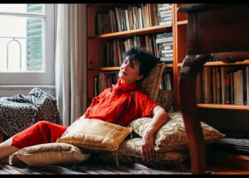 Historias del mundo en pantalla