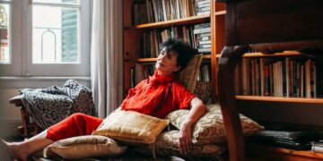 Historias del mundo en pantalla