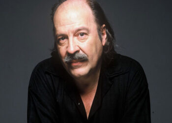 Sandra Figueroa se presenta en un concierto íntimo 