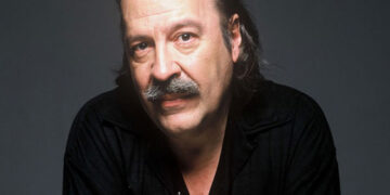 Sandra Figueroa se presenta en un concierto íntimo 