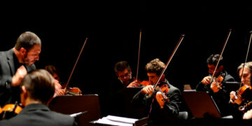 Piezas breves sobre las tablas