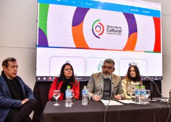 Piezas breves sobre las tablas