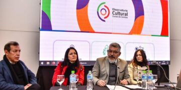 Piezas breves sobre las tablas