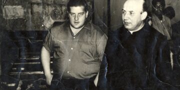 Propuestas artísticas en el Hospital de Día en Salud Mental