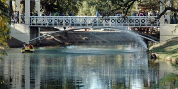 Universos culturales en la ciudad