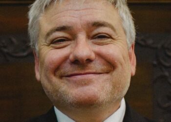 Propuestas artísticas para disfrutar esta semana en la Ciudad