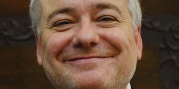 Propuestas artísticas para disfrutar esta semana en la Ciudad