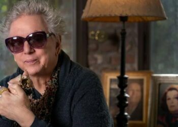 Qué dijo Pepe Cibrián luego de haber sido denunciado por abuso sexual