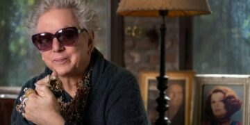 Qué dijo Pepe Cibrián luego de haber sido denunciado por abuso sexual