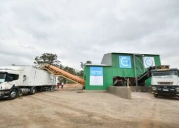 El predio de Piedras Blancas extiende 10 años su vida útil