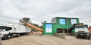 El predio de Piedras Blancas extiende 10 años su vida útil