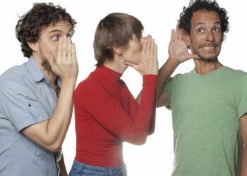 Arte y resistencia por la memoria