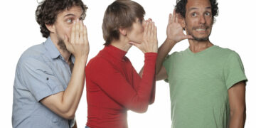 Arte y resistencia por la memoria