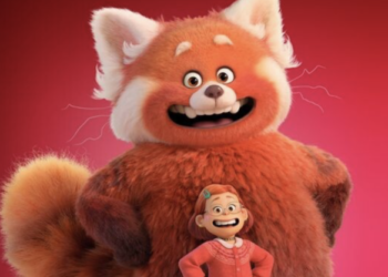 Historias del mundo en pantalla