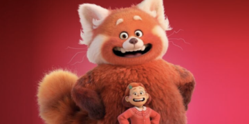 Historias del mundo en pantalla