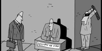 Humor en Hoy Día
