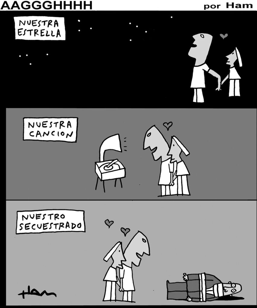 Humor en Hoy Día Humor en Hoy Día