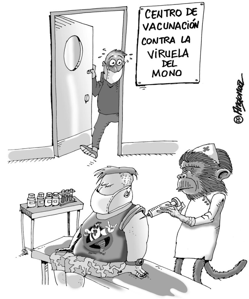 Humor en Hoy Día Humor en Hoy Día