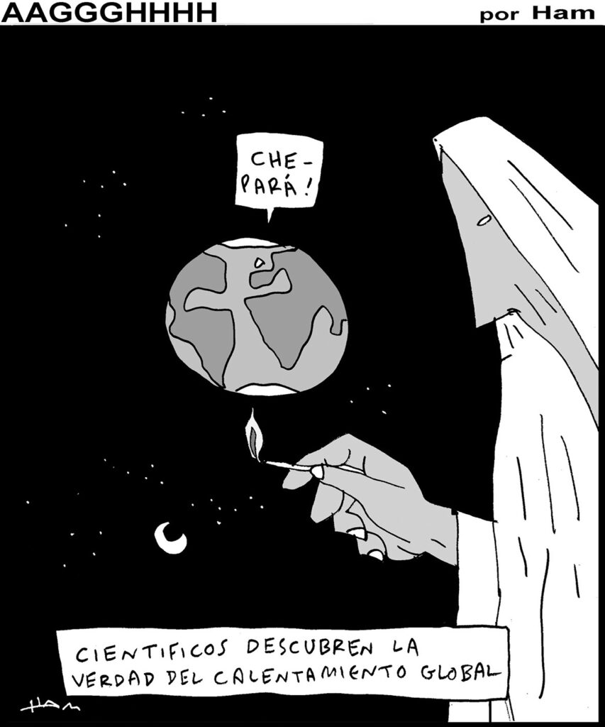 Humor en Hoy Día Humor en Hoy Día