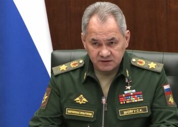 «De acuerdo con el plan»