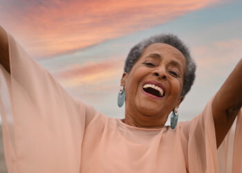 Se proyectará el documental “Testigos del universo” en la UNC