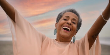 Se proyectará el documental “Testigos del universo” en la UNC