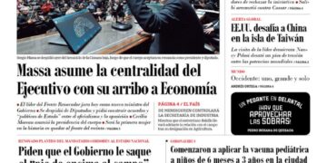 Portada 03.08.2022