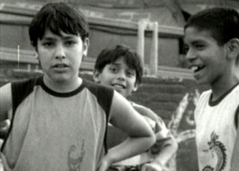 Estrenos y clásicos imperdibles