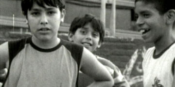 Estrenos y clásicos imperdibles