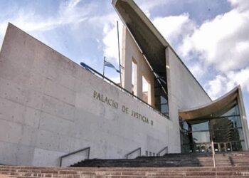 Confirman la prisión preventiva contra presunto líder de la organización delictiva “Los Zetas”