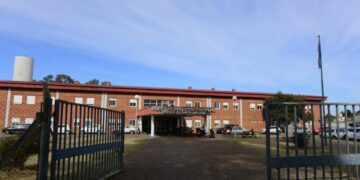 Separaron a la directora y a la subdirectora del Hospital Materno Neonatal de Córdoba