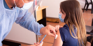 Así seguirán las actividades de promoción de la salud en Consejos Barriales