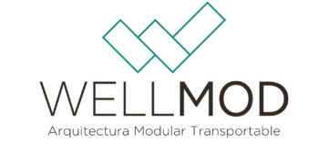 Arquitectura modular, el nuevo concepto en construcción que va ganando adeptos en el mercado